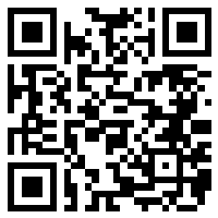 QR Code for bitcoin:3MTMaRyssj7ecqFGPmqcnCpms2LmgtYHmD
