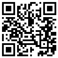 QR Code for bitcoin:3MTPykGHxEvHopYDtTGjUBC7deFjEMuHbf