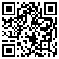 QR Code for bitcoin:3MTQk11518Q6d1UGeaYk7fDXWHTsmhxLw8