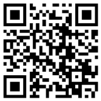 QR Code for bitcoin:3MTUjPFXQzo2w1CAe3SaGRTBFnwfDCPgwd