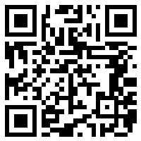QR Code for bitcoin:3MTVFuTHTDbFeBAChChW9ZKhogP7zeFkUu