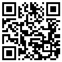 QR Code for bitcoin:3MTW5eFXt7ZX32W6iF3jh8ws98oTuFFqex