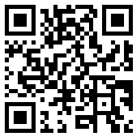 QR Code for bitcoin:3MTXMqyf6LkWLajPDqhUGL7N7PNNFiHVG7
