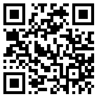 QR Code for bitcoin:3MTYFShFn1aR1r6AHTu9bXnpYfH18y5ULw
