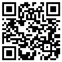QR Code for bitcoin:3MTYFqBZXVbvTkthKhzcEAYakRvBBocbcS