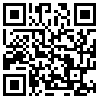 QR Code for bitcoin:3MTYcbyci2mXwgAnmoFT3dSiwWxrcUubvp