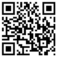 QR Code for bitcoin:3MTYdvVbj7xcJDjSworExxLVt4qVVUbHvX