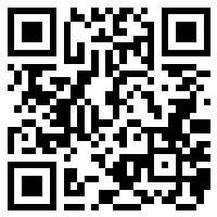 QR Code for bitcoin:3MTbWPmM45aY7v9CLw1H92uohAg1r9PPbK