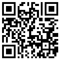 QR Code for bitcoin:3MTbt2VBw7JFyUSHuDHJPfXYJYxpJWjWVv