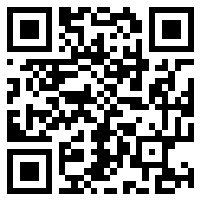 QR Code for bitcoin:3MTcvgdh7MSf9MknisXiT5RWqEkqMFWhJC