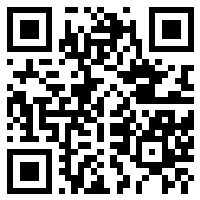 QR Code for bitcoin:3MTeoEptp2SdLBCXKCs2ckfr3BUPCYne1K