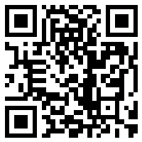 QR Code for bitcoin:3MTfPAECK7F112DfoakKeb8wSdZqKtu2E4