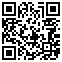 QR Code for bitcoin:3MTgbuQbcCXPEVdNpCoccDJWTcnb9PjP4i