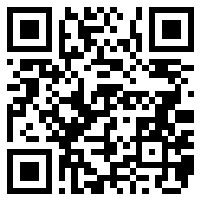 QR Code for bitcoin:3MTiMLcDYMCb3kWSybEd3oyAdRr8rcdZhf