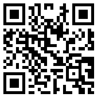 QR Code for bitcoin:3MTozQHGMPtaBbwy2LSULFbWiSHLi5g7FE