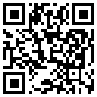 QR Code for bitcoin:3MTqQ8DRQ74g951HiGUaEd7FiLdTGkG8tX