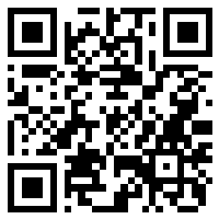 QR Code for bitcoin:3MTrSC9EFNB3AVhhkBpJcUiNd1pJuNfCQJ