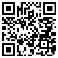 QR Code for bitcoin:3MTtcFhB1mHSdGFTwZkttGMwn1ejseqJC7