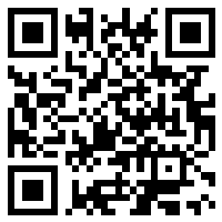 QR Code for bitcoin:3MU4W6KGDLEXthUxv1aHBpZGaBH5JvYxSs