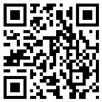 QR Code for bitcoin:3MU8ZvTFnnWnF9q7ZVTZvNW92TH2GTa3Ca