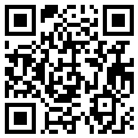 QR Code for bitcoin:3MU93RFBrPPaFaW395bUAFyRZspPJsjxAi