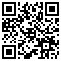 QR Code for bitcoin:3MU9soCMmq5J1tyMaucDkbu848Sw8RPAT8