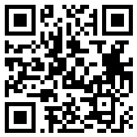 QR Code for bitcoin:3MUD2d9j33txYggGSXxMftthfK2aUTAJhW