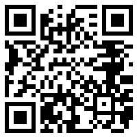 QR Code for bitcoin:3MUEfypMfCi8RfmveebfU1ABNbNXaWL9Ak