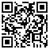 QR Code for bitcoin:3MUGMqC6jcdd2h3KpvuxZCKtGmUvfPyG8k