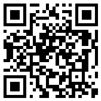 QR Code for bitcoin:3MUKBFLF1QMGN7gzZCWQ4WCfvm6CDMUirk