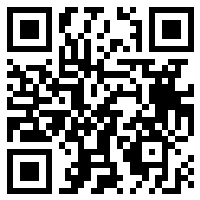 QR Code for bitcoin:3MUM8orKCuujyfSW3Ms8wkBfWQK8bPMHuF