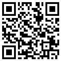 QR Code for bitcoin:3MUQpptx7XLo2JMuoRm8oxFyPE5T81hbPY