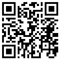 QR Code for bitcoin:3MURLccUVgLADqYLndsWE1DdaRyoD5gZYZ