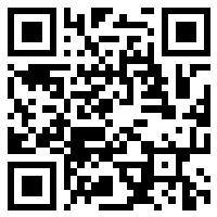 QR Code for bitcoin:3MUU8ZPZQYgYnPg11WLTr5bQCukDY2Z9c3