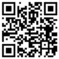 QR Code for bitcoin:3MUXCm4WnSqqPKk2xD3moVLM3iWL4EDgqu