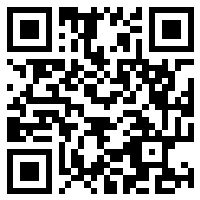 QR Code for bitcoin:3MUXQgqh9vLHsJ6A896Ax3QPnXQ3PxGUXe