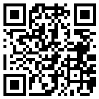 QR Code for bitcoin:3MUXu9gPFGq3r626UspcDiuaVqVwf8BZ9d