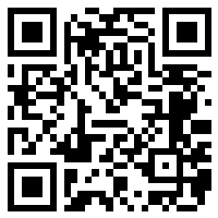 QR Code for bitcoin:3MUYLBEchc6dU2nLc5X9QnS92t72GcX4bY