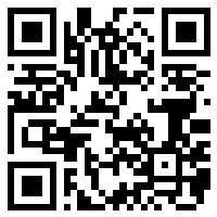 QR Code for bitcoin:3MUa7yWdckiC6HdsCTjNBehYHyFBAoVNPF