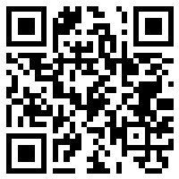 QR Code for bitcoin:3MUbJLmuR44UtE5zjsrV14QEVQVBACgaWL