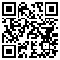 QR Code for bitcoin:3MUc2gh2x1ZNJkhUvHowvqqC1q4oR47GEK