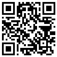 QR Code for bitcoin:3MUe9kC826XAnQgDYYJ9LK2RT7ZCFCUPPK