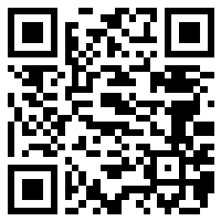 QR Code for bitcoin:3MUeKMMKGjSeJkgM7fLGLAifsCB8G4dxxG