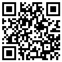 QR Code for bitcoin:3MUeaRx3gjPiUZhHC2UMeMm9bf9M3BPep5