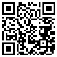 QR Code for bitcoin:3MUgMakZcpTDMeSXMNsn6ekFdXdJtb5beT