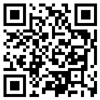 QR Code for bitcoin:3MUgS8spfiDDoGDXK1WNmRJfiGmP9Vr2HJ