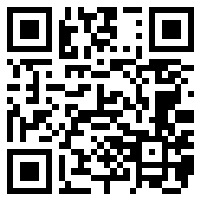 QR Code for bitcoin:3MUgdPtmjvSSLDeU9XrncAdrsjzqRNFUf3