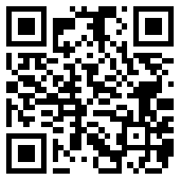 QR Code for bitcoin:3MUhBNPSWfb2V2KWa2rWi8tc9HoUnBGPJM