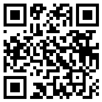 QR Code for bitcoin:3MUiKZXAP7Ph1gG1RkhQJk3UXBRmYssF8z