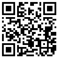QR Code for bitcoin:3MUn4SurjzexNYMPsSt4LSeDyxJKHTq3Fw